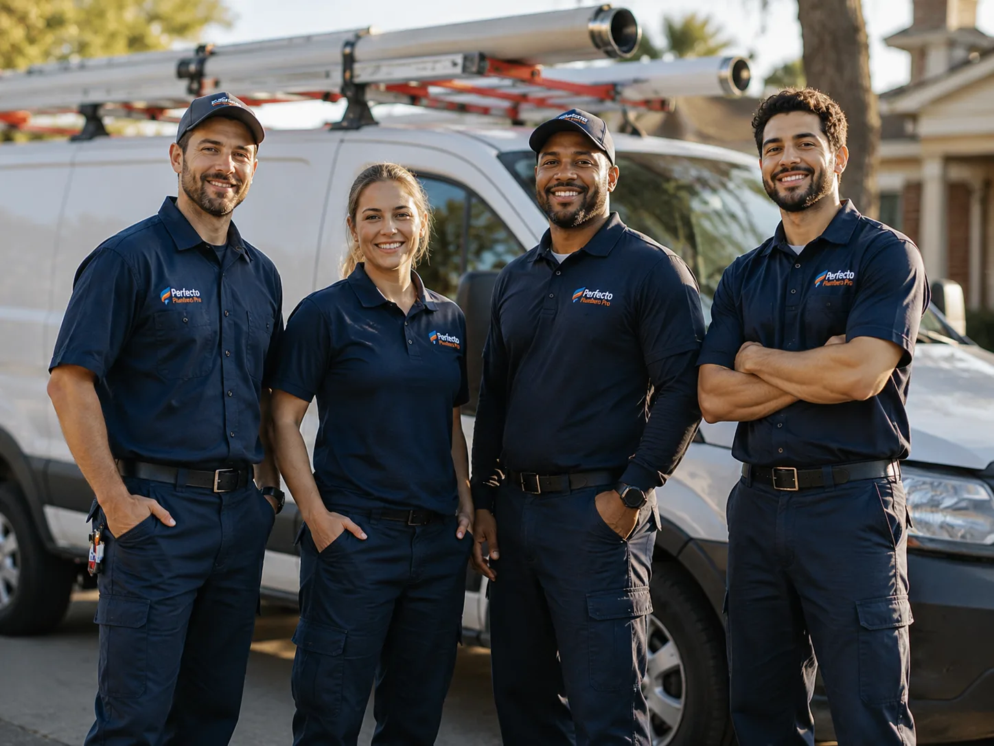 Emergency Plumber Near Me in Manville, NJ near me