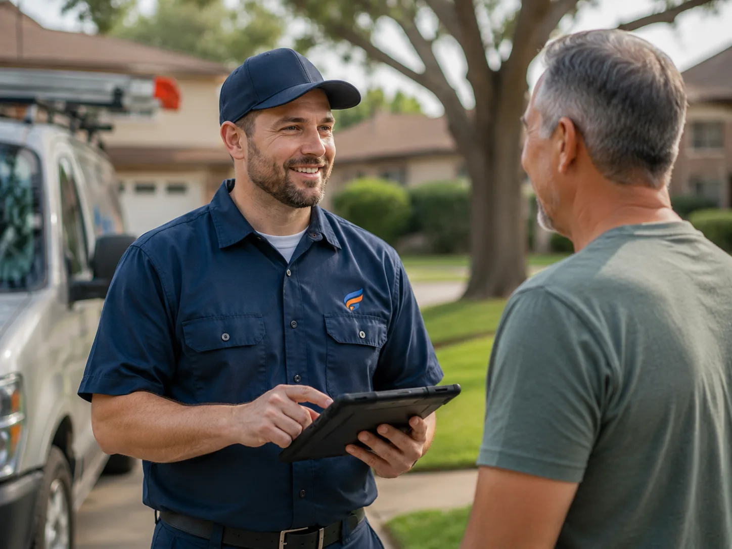 Emergency Plumber Near Me Manville, NJ FAQs